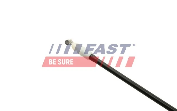 Дверной замок передний правый Fast FT95007 цена, от 62.37 USD