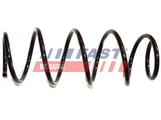 Пружина амортизатора передняя Asam 05556 цена, от 11.49 USD