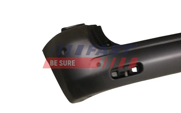 Бампер задний Fast FT91095G цена, от 226.11 USD