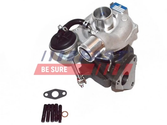 Купить TBM0047 Magneti Marelli Турбоком