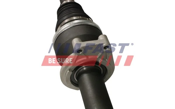 Купить FT27066 Fast Вал приводной правый