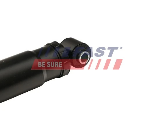 Стойка амортизатора задняя Fast FT11125 цена, от 25.37 USD