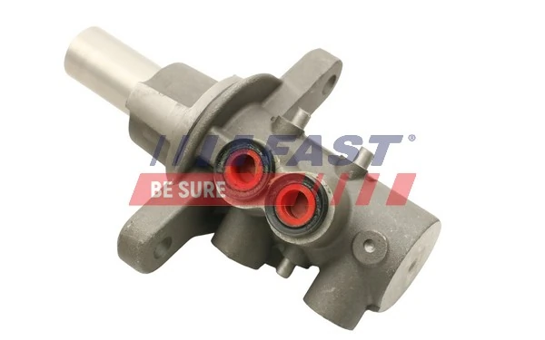 Цилиндр главный тормоза (гидротормозов) Fiat/Alfa/Lancia 77365868 цена, от 85.68 USD