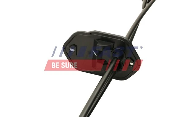 Трос КПП Fast FT73119 цена, от 62.86 USD