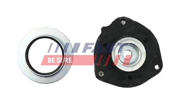 FT12035 Fast Подушка амортизатора переднего