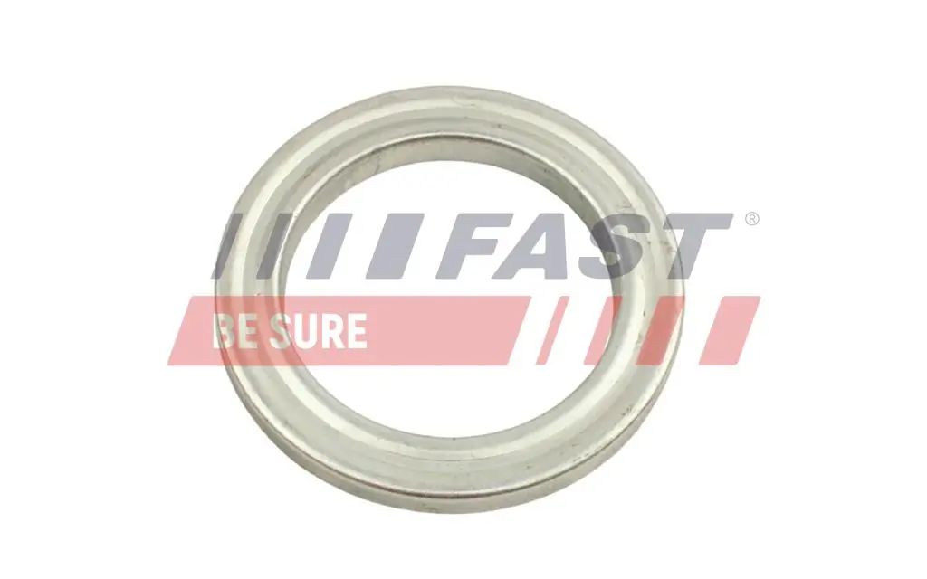 FT12001 Fast Подшипник верхней опоры