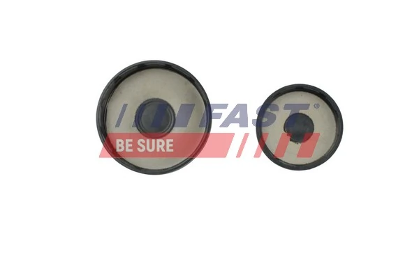 Заглушка блока цилиндров Рено Меган I