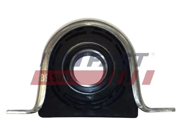 Rolamento suspenso da junta universal 925030 Emmerre