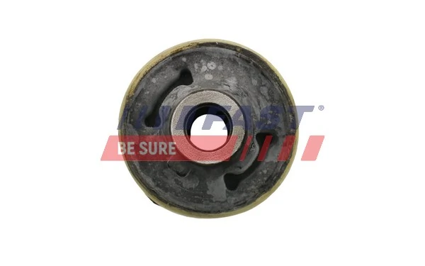 Сайлентблок передней подвески Fast FT18162 цена, от 10.29 USD