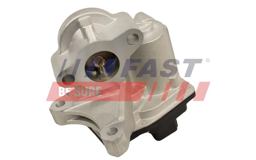 Приборы управления системы рециркуляции Fiat/Alfa/Lancia 6000620224 цена, от 46.62 USD