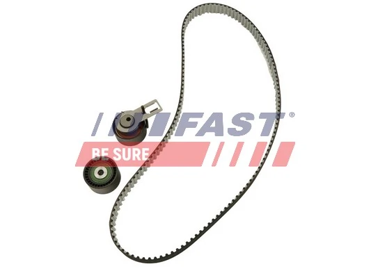 Зубчатый ремень Volvo 31330201 цена, от 32.45 USD