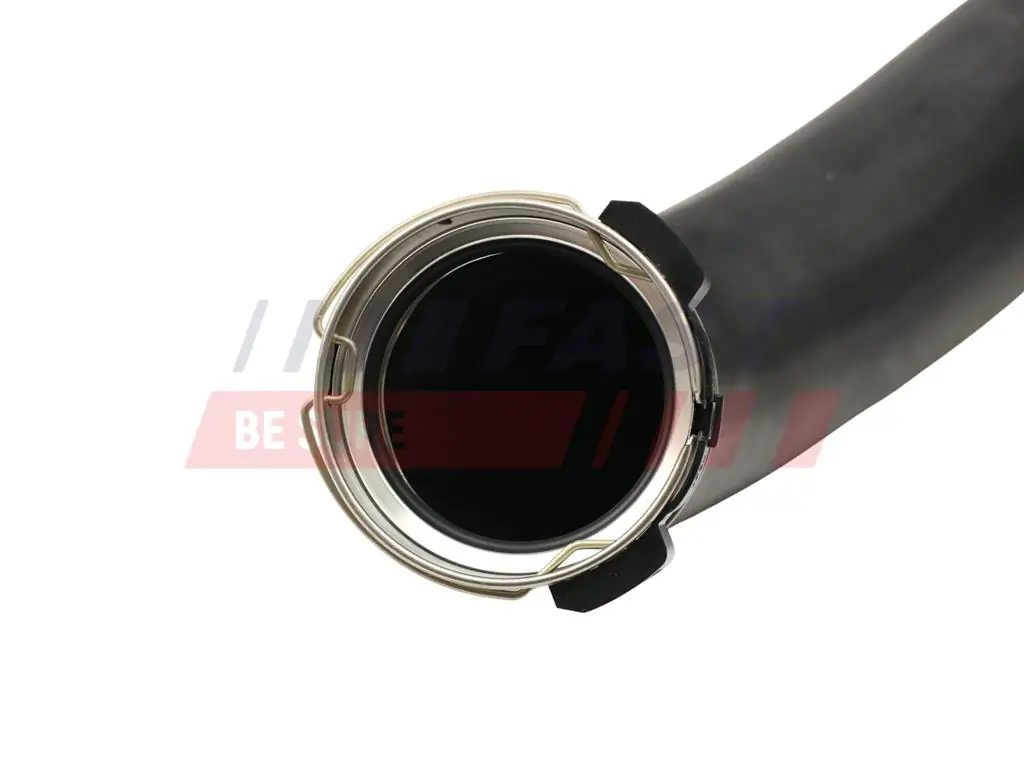 Шланг/патрубок интеркуллера Fast FT65103 цена, от 61.82 USD