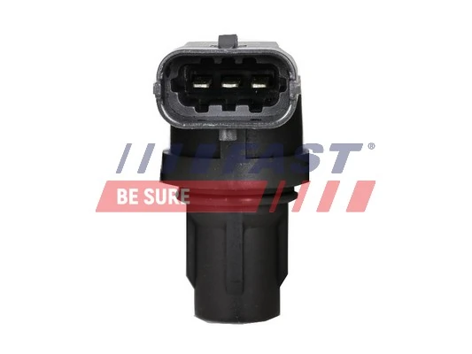 Sensor de posição da árvore distribuidora Peugeot Boxer 3 250