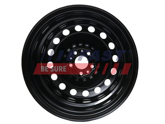 Колеса Fiat/Alfa/Lancia 51983817 цена, от 73.29 USD