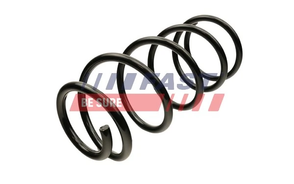 Пружина амортизатора передняя Hmpx HMP2T145310ED цена, от 31.29 USD