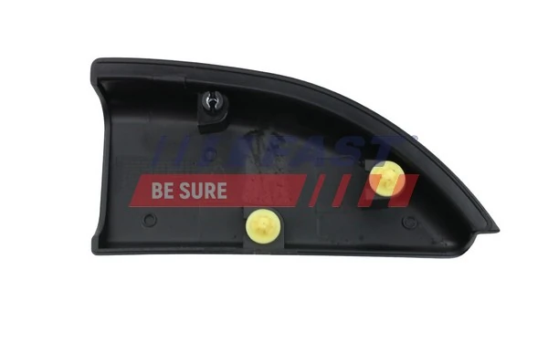 Молдинг задней левой двери, верхний General Motors 95508255 цена, от 6.47 USD