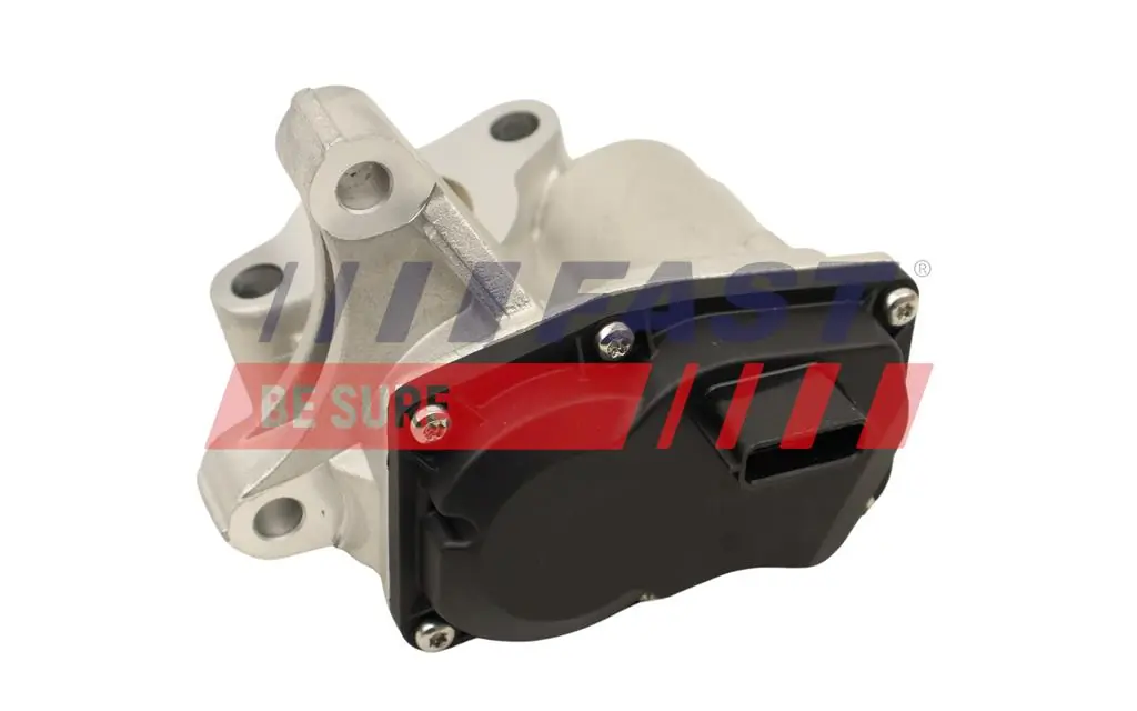 Клапан EGR, рециркуляции газов Fiat/Alfa/Lancia 6000620224