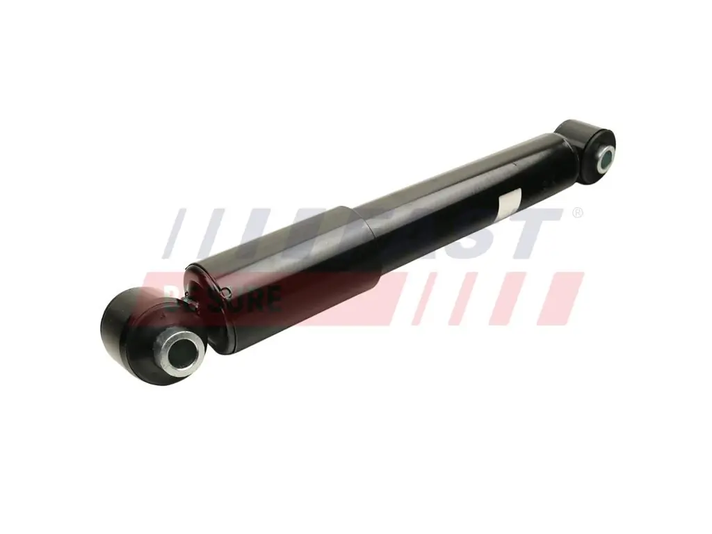 Амортизатор передний 7143G Magneti Marelli
