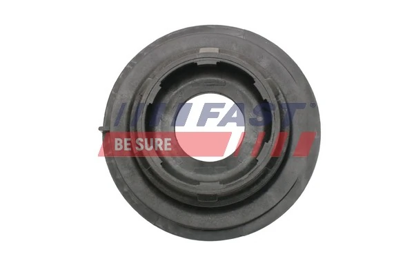 FT12404 Fast Подшипник верхней опоры