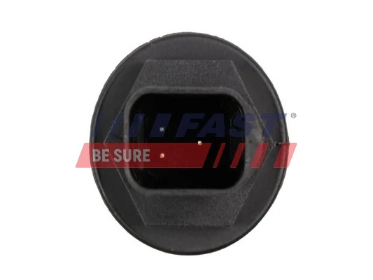 Sensor de velocidade Renault Clio I BC57, 5357