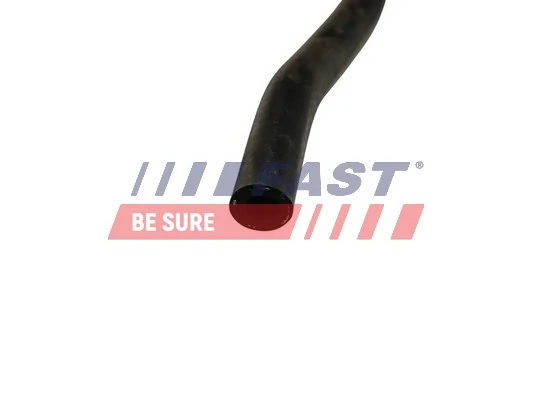 Шланг расширительного бачка верхний Fast FT61103 цена, от 13.39 USD