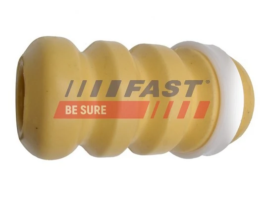 FT12074 Fast