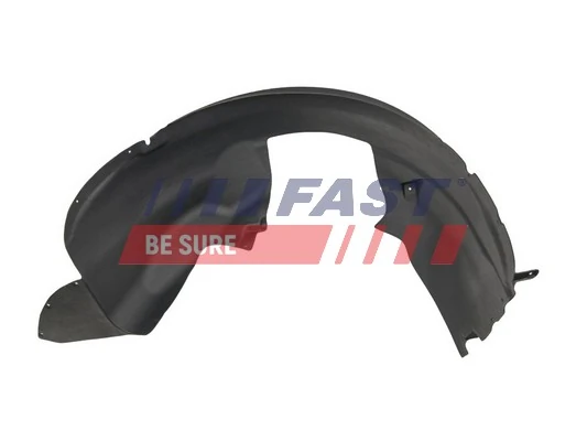 FT90511 Fast Подкрыльник переднего крыла, правый
