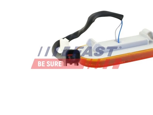 Габарит боковой (фургон) Fast FT87356 цена, от 22.42 USD