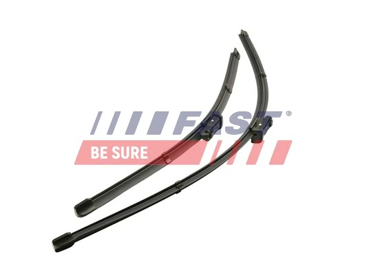 Дворники VALEO VAL574651 цена, от 26.06 USD