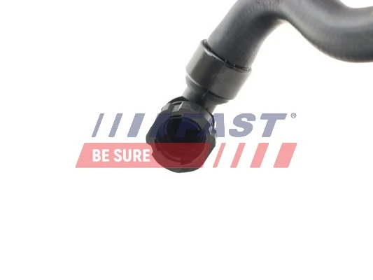  Fast FT61155 цена, от 21.95 USD