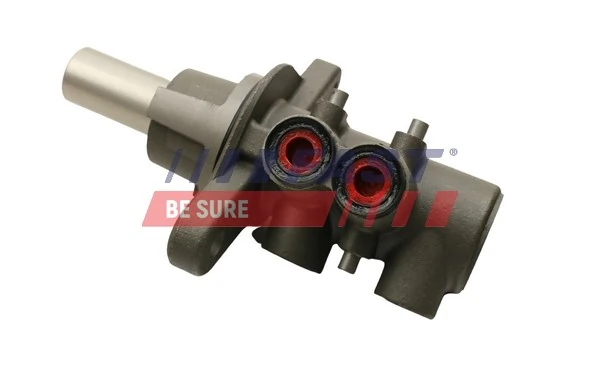 Cilindro mestre do freio Fiat Fiorino 225