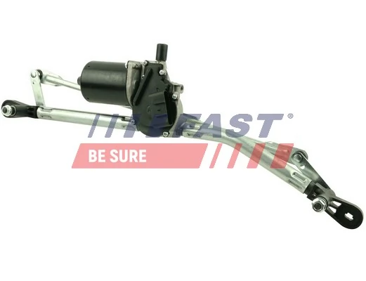 Купить TGE511EX Magneti Marelli Трапеция дворников