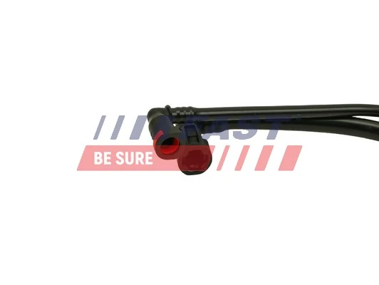 Трубка топливная, комплект Fast FT36506 цена, от 38.68 USD