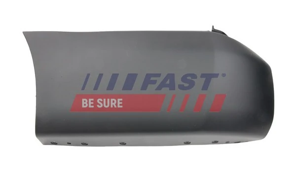 FT91335G Fast