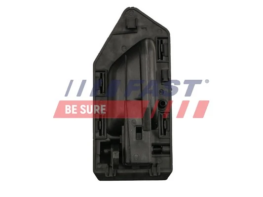 Ручка передней двери внутренняя, левая Renault (RVI) 914394