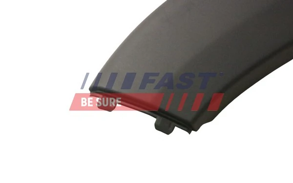 Расширитель (накладка) арки заднего крыла правый Fast FT90751 цена, от 22.67 USD