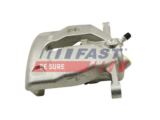 Суппорт тормозной передний правый FT32801 Fast