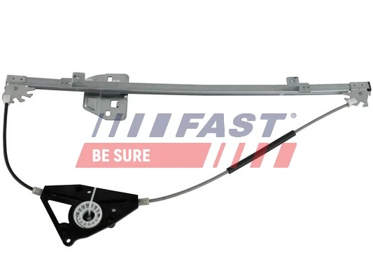 Стеклоподъемник передней правой двери Magneti Marelli AC1328 цена, от 38.58 USD