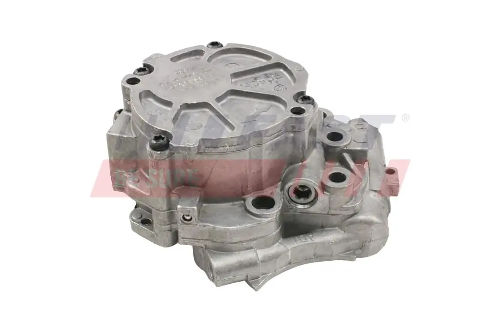 Помпа масляная Magneti Marelli OP0077 цена, от 206.75 USD