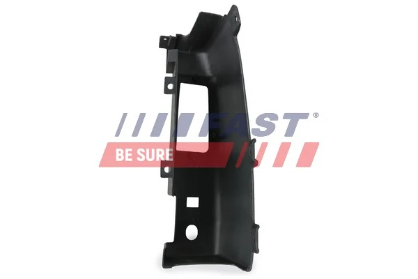 FT90885 Fast Клык заднего бампера правый