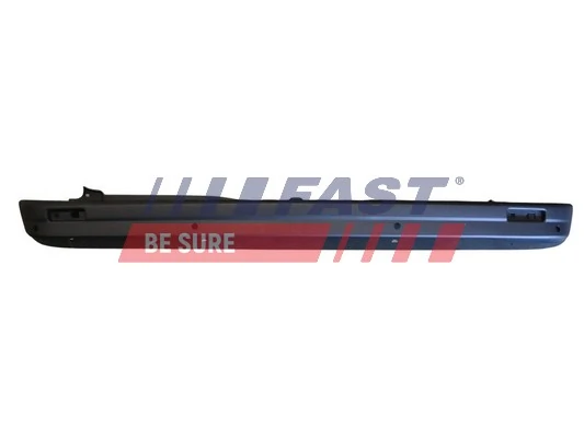 Бампер задний FPS FP5642953 цена, от 78.92 USD