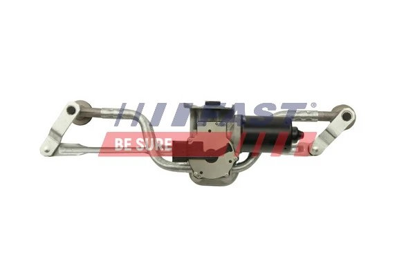 Трапеция щеток лобового стекла Fast FT93142 цена, от 81.57 USD