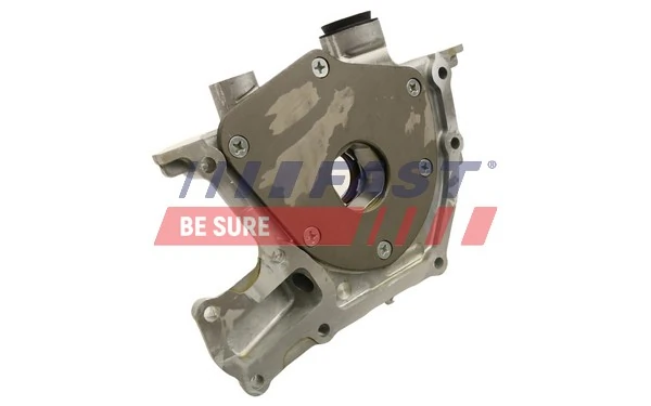 Купить OP0157 Magneti Marelli Насос маслозакачивающий