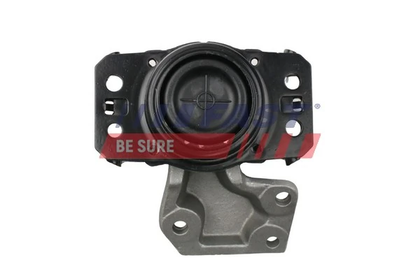 Правая подушка двигателя 010846 Magneti Marelli