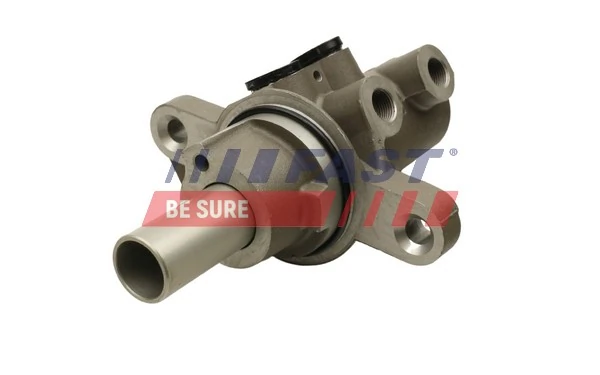 Cilindro mestre do freio Renault Kangoo 2 FW0