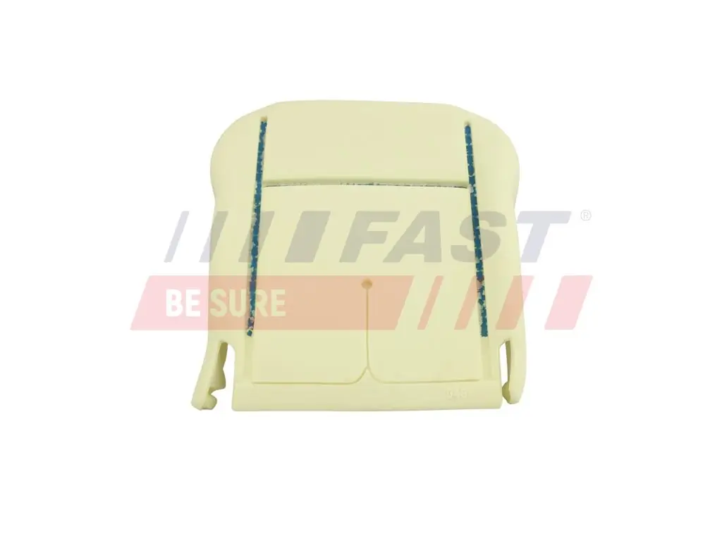  Fast FT93507 цена, от 86.69 USD