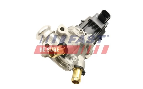 Приборы управления системы рециркуляции Fiat/Alfa/Lancia 71796727 цена, от 229.85 USD