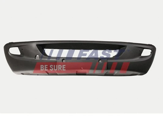 Compre Pára-choque dianteiro Mercedes Sprinter 