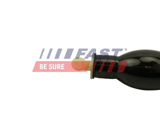 FT53048 Fast Трубка топливная 
