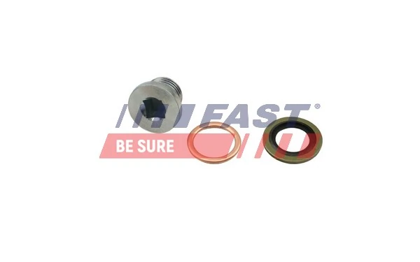 Tampão de panela de motor Renault Fluence L3